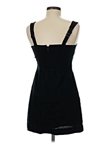 Unbranded Cocktail Dress (view 2)