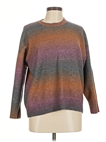 Old Navy Pullover Sweater (view 1)