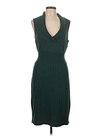 Brooklyn Industries Cocktail Dress (view 1)