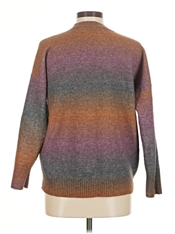 Old Navy Pullover Sweater (view 2)
