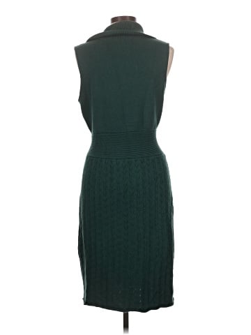 Brooklyn Industries Cocktail Dress (view 2)
