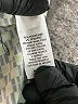 Sunny Leigh Chevron-herringbone Green Casual Pants Size XL (petite) - photo 8