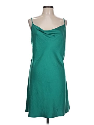 rue21 Cocktail Dress (view 1)