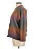 Old Navy Color Block Brown Pullover Sweater Size M - photo 5