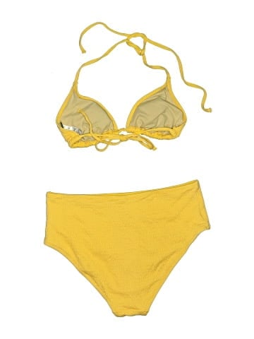 Old Navy Two Piece Swimsuit (view 2)