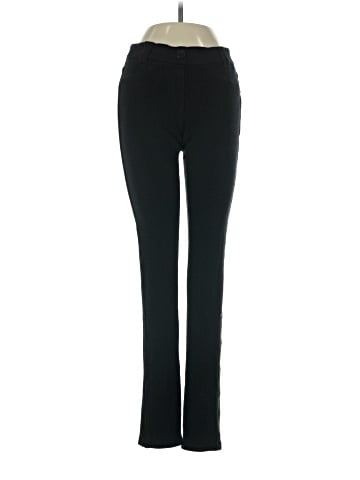 Theory Jeggings (view 1)