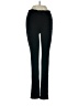 Theory Black Jeggings Size S - photo 1