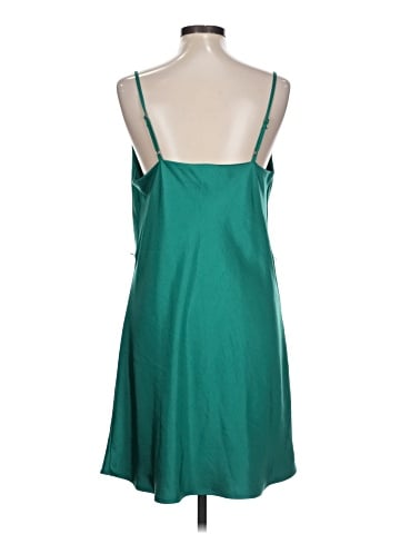 rue21 Cocktail Dress (view 2)