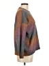 Old Navy Color Block Brown Pullover Sweater Size M - photo 4