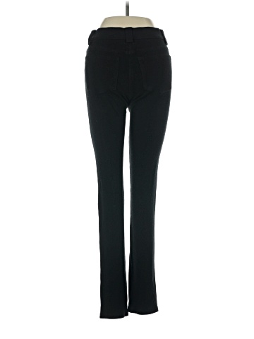 Theory Jeggings (view 2)
