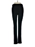 Theory Black Jeggings Size S - photo 2