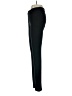Theory Black Jeggings Size S - photo 5