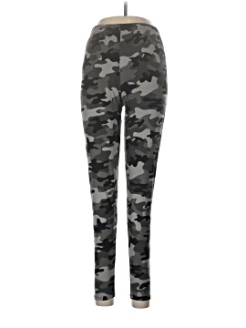 Unbranded Active Pants (view 1)