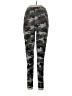 Unbranded Camo Gray Active Pants Size L (estimated) - photo 1