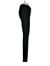 Theory Black Jeggings Size S - photo 4