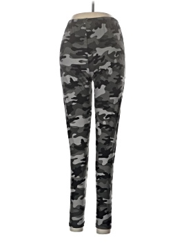 Unbranded Active Pants (view 2)