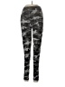 Unbranded Camo Gray Active Pants Size L (estimated) - photo 2
