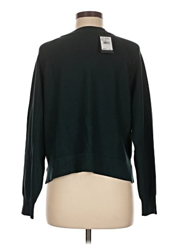 Adrianna Papell Pullover Sweater (view 2)