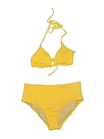 Old Navy Two Piece Swimsuit (view 1)