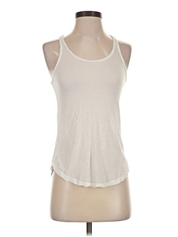 Unbranded Tank Top (view 1)