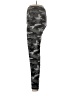 Unbranded Camo Gray Active Pants Size L (estimated) - photo 5