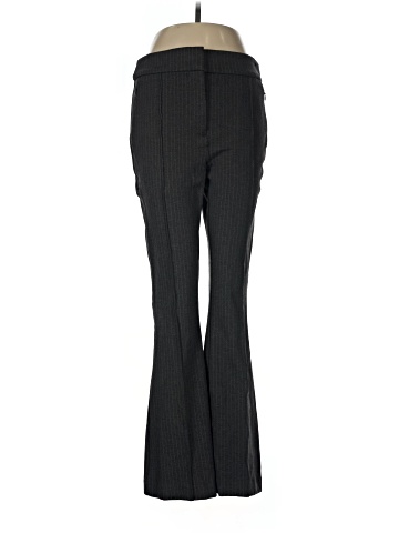 LOFT Versa Dress Pants (view 1)