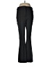 LOFT Versa Black Dress Pants Size 8 (petite) - photo 1