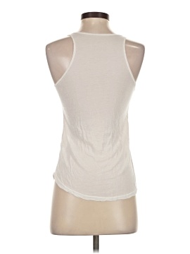 Unbranded Tank Top (view 2)