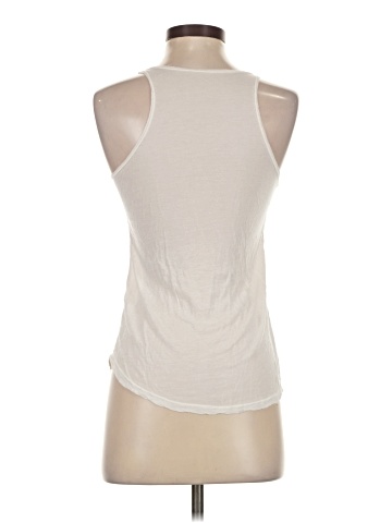 Unbranded Tank Top (view 2)
