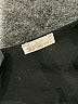 Skin Black Bodysuit Size S - photo 3