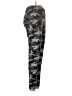 Unbranded Camo Gray Active Pants Size L (estimated) - photo 4
