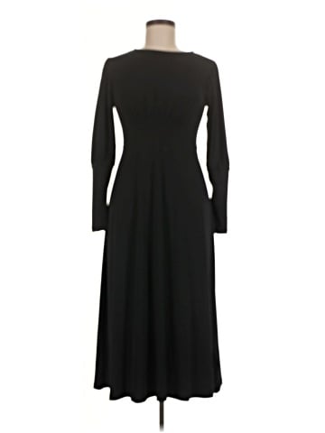Lipsy London Casual Dress (view 1)