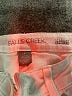 Falls Creek Silver Jeans Size 4 - photo 7