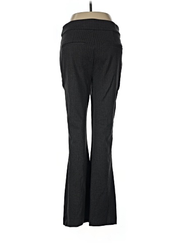 LOFT Versa Dress Pants (view 2)