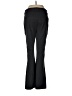 LOFT Versa Black Dress Pants Size 8 (petite) - photo 2