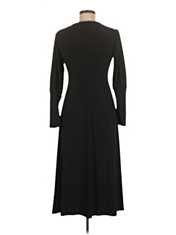 Lipsy London Casual Dress (view 2)