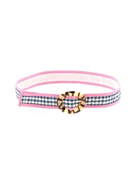 Lilly Pulitzer Belt
