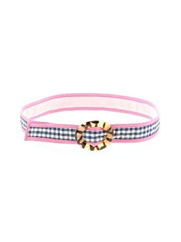 Lilly Pulitzer Belt (view 1)
