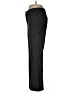 LOFT Versa Black Dress Pants Size 8 (petite) - photo 5