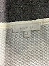 Eri + Ali Ivory Long Sleeve Top Size S - photo 4