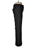 LOFT Versa Black Dress Pants Size 8 (petite) - photo 4