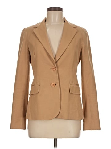 Theory Blazer (view 1)