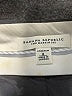 Banana Republic Black Wool Pants Size 8 - photo 7