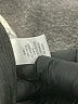 Banana Republic Black Wool Pants Size 8 - photo 8