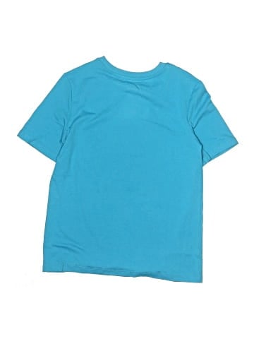 Jumping Beans Short Sleeve T-Shirt (view 2)