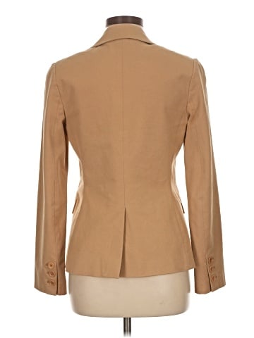 Theory Blazer (view 2)