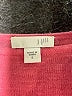 J.Jill Pink Pullover Sweater Size S - photo 4
