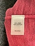 J.Jill Pink Pullover Sweater Size S - photo 5