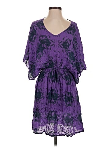 San Lorenzo Casual Dress (view 1)