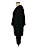 BCBGMAXAZRIA Black Kimono Size XS - photo 5